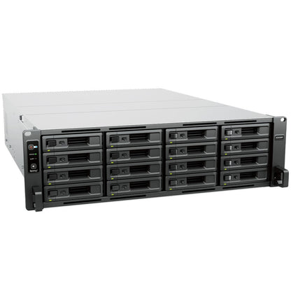 Serveur NAS Synology RS2825RP+ RackStation
