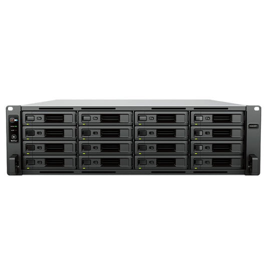 Serveur NAS Synology RS2825RP+ RackStation