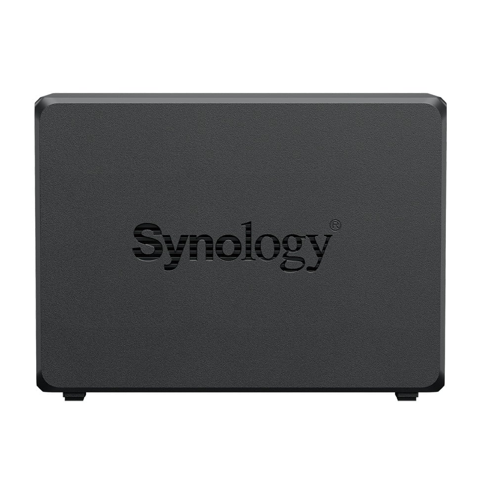 Serveur NAS Synology DS725+ DiskStation