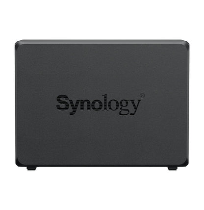 Serveur NAS Synology DS725+ DiskStation