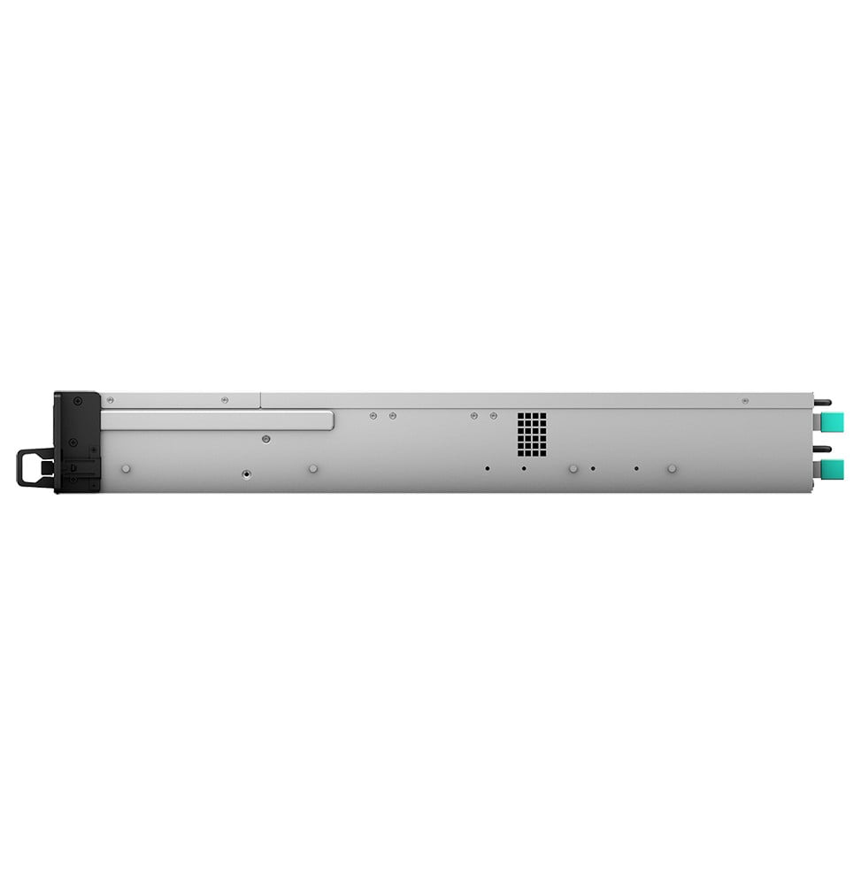 Contrôleur unifié Synology SAN UC3200