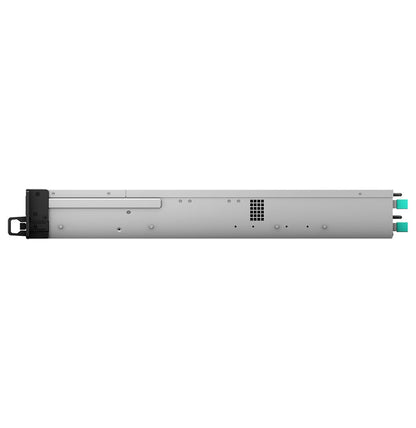 Contrôleur unifié Synology SAN UC3200
