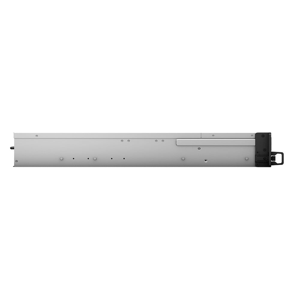 Contrôleur unifié Synology SAN UC3200