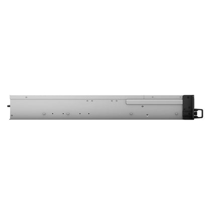 Contrôleur unifié Synology SAN UC3200