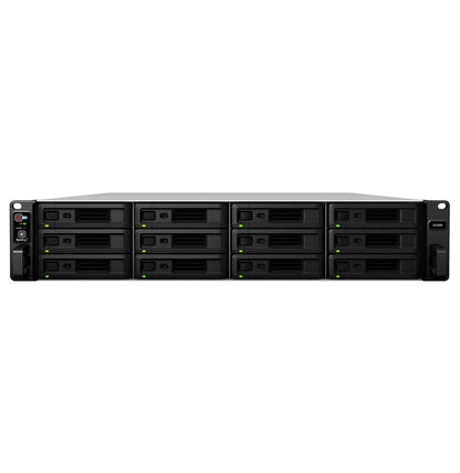 Contrôleur unifié Synology SAN UC3200
