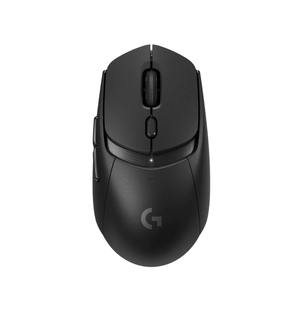 Souris Gaming Sans Fil Bluetooth Logitech G309 lightspeed (910-007200)
