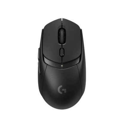 Souris Gaming Sans Fil Bluetooth Logitech G309 lightspeed (910-007200)
