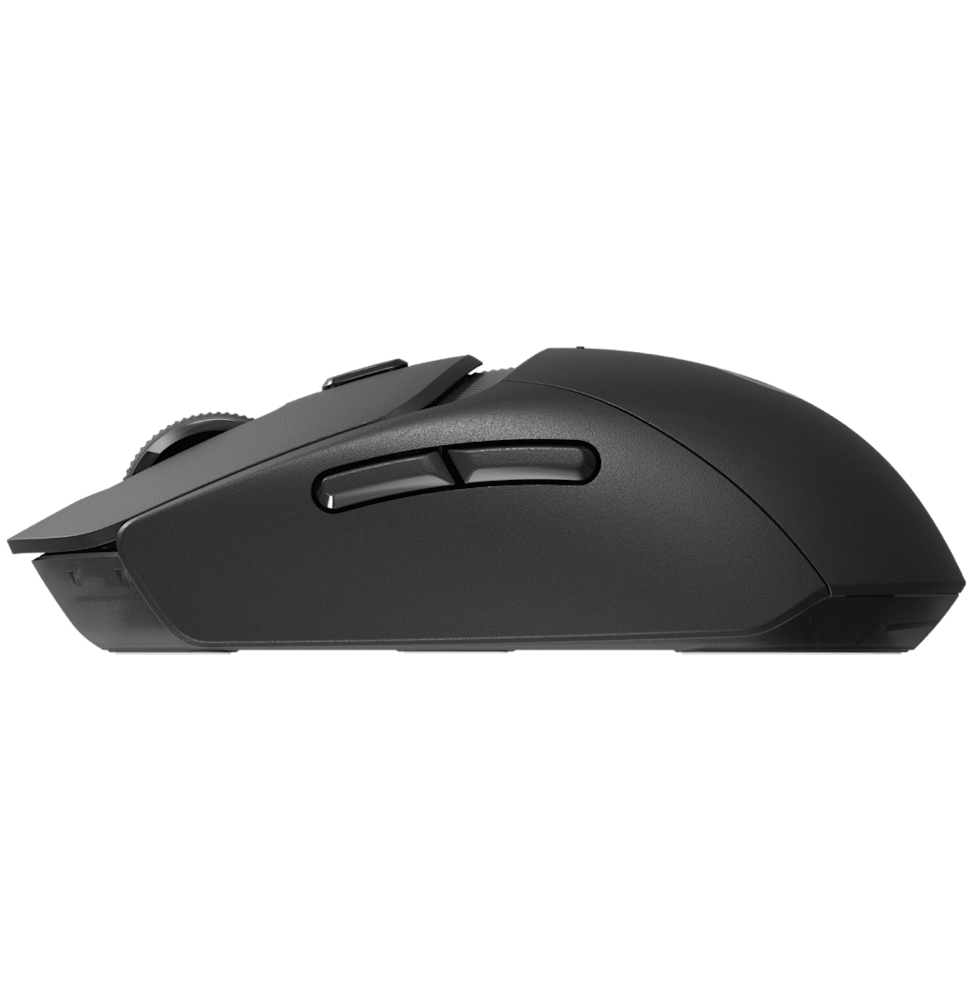 Souris Gaming Sans Fil Bluetooth Logitech G309 lightspeed (910-007200)