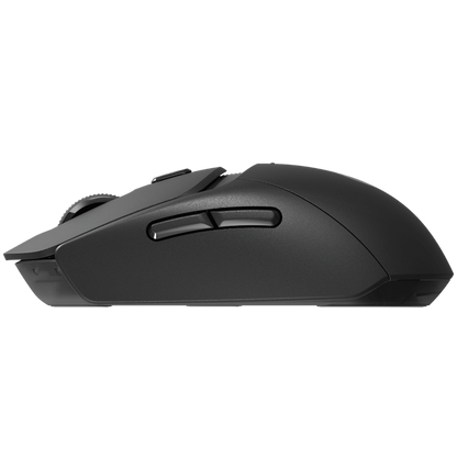 Souris Gaming Sans Fil Bluetooth Logitech G309 lightspeed (910-007200)