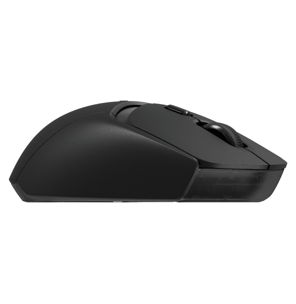 Souris Gaming Sans Fil Bluetooth Logitech G309 lightspeed (910-007200)