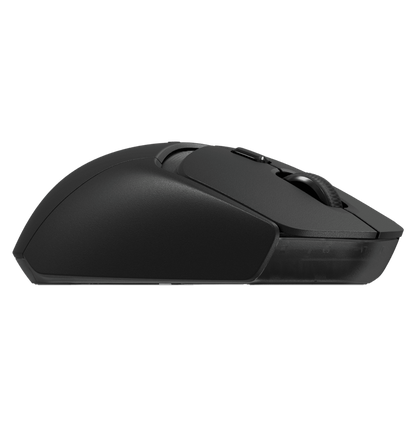 Souris Gaming Sans Fil Bluetooth Logitech G309 lightspeed (910-007200)