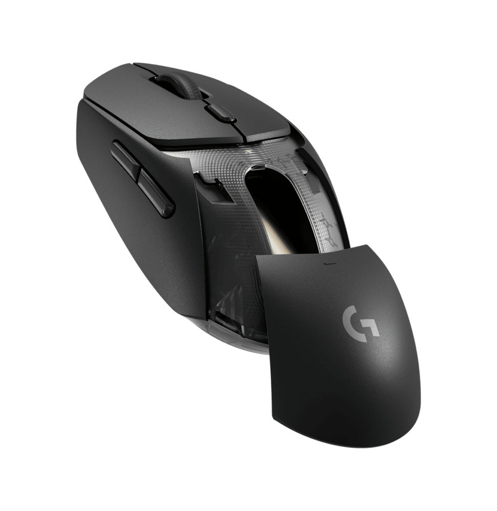 Souris Gaming Sans Fil Bluetooth Logitech G309 lightspeed (910-007200)