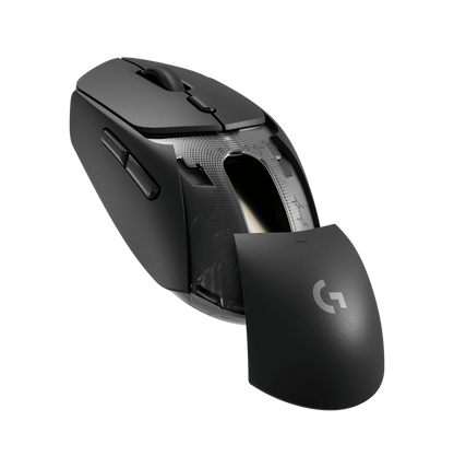 Souris Gaming Sans Fil Bluetooth Logitech G309 lightspeed (910-007200)
