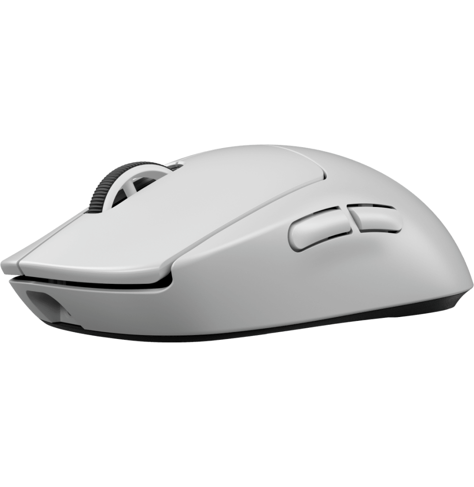 Souris Gaming Sans Fil Logitech G Pro X Superlight 2 (910-006639)