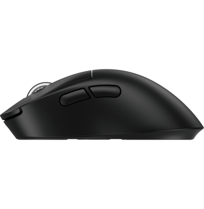 Souris Gaming Sans Fil Logitech G Pro X Superlight 2 Dex (910-007358)