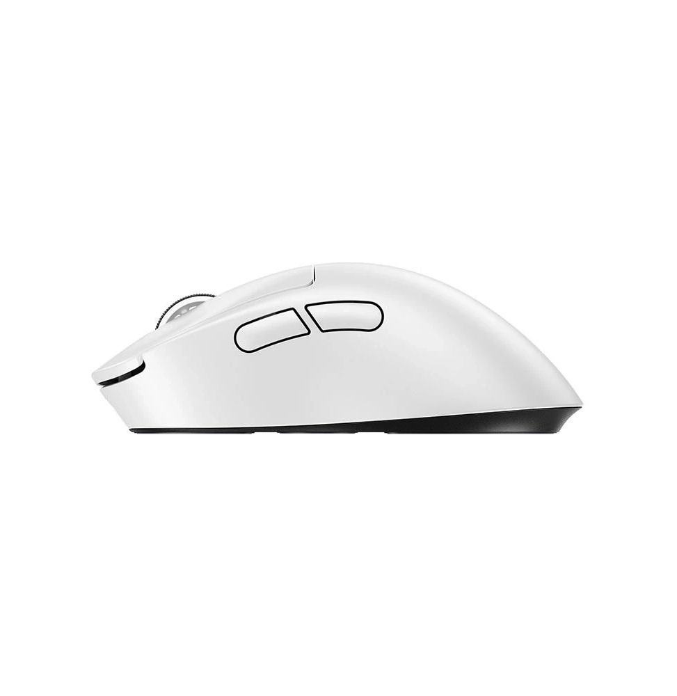 Souris Gaming Sans Fil Logitech G Pro X Superlight 2 Dex White (910-007366)