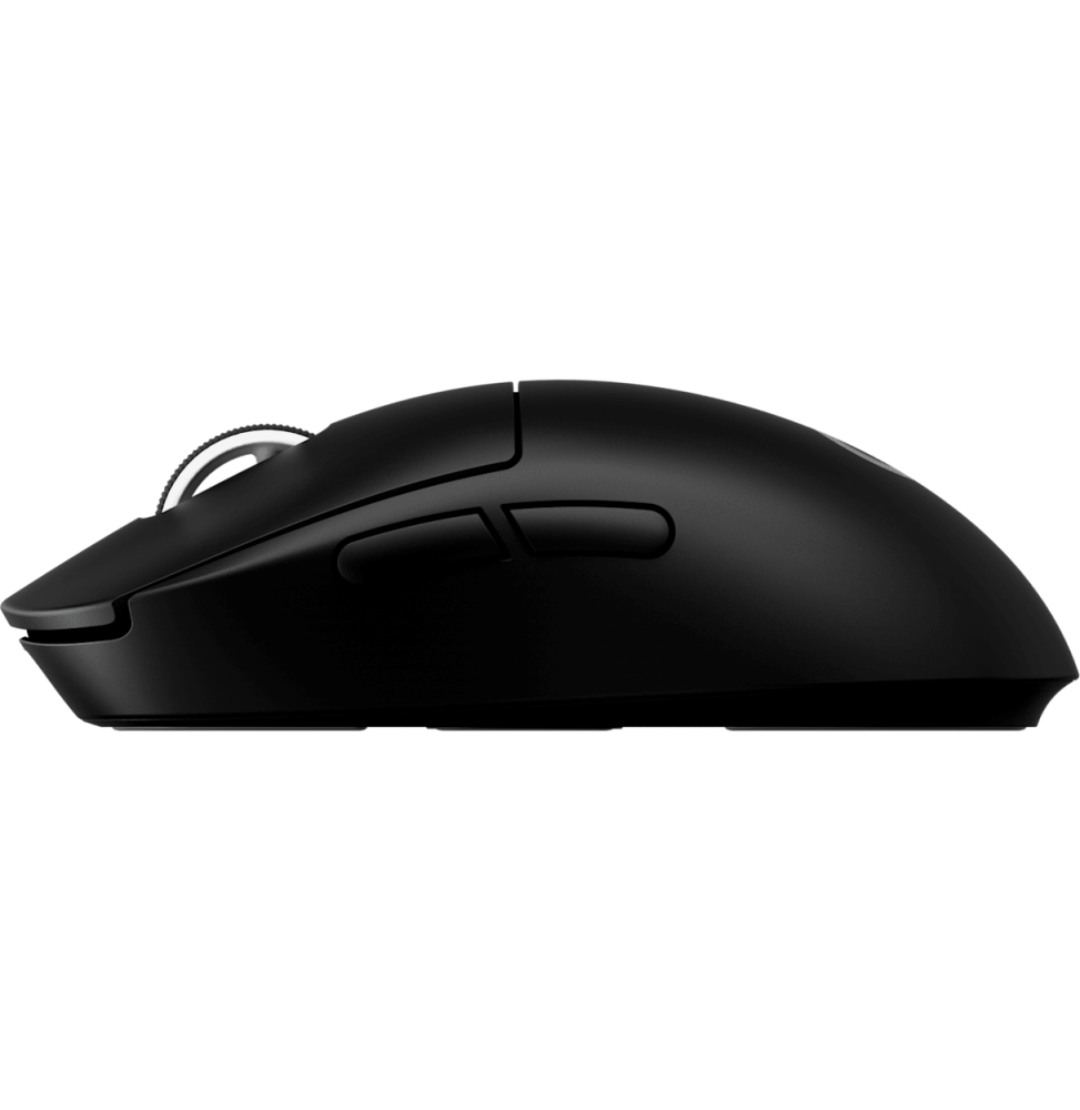 Souris Gaming Sans Fil Logitech G Pro X SUPERLIGHT 2C (910-007532)