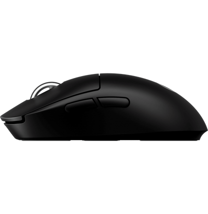 Souris Gaming Sans Fil Logitech G Pro X SUPERLIGHT 2C (910-007532)