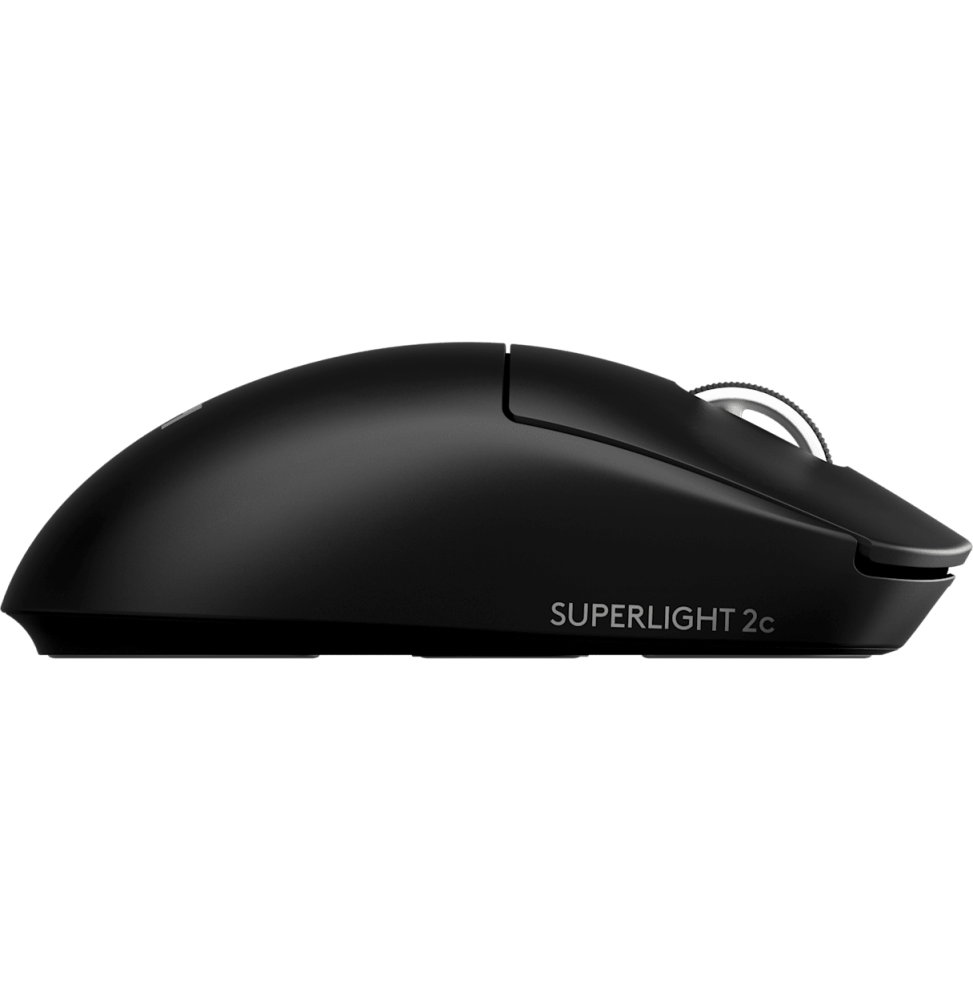 Souris Gaming Sans Fil Logitech G Pro X SUPERLIGHT 2C (910-007532)