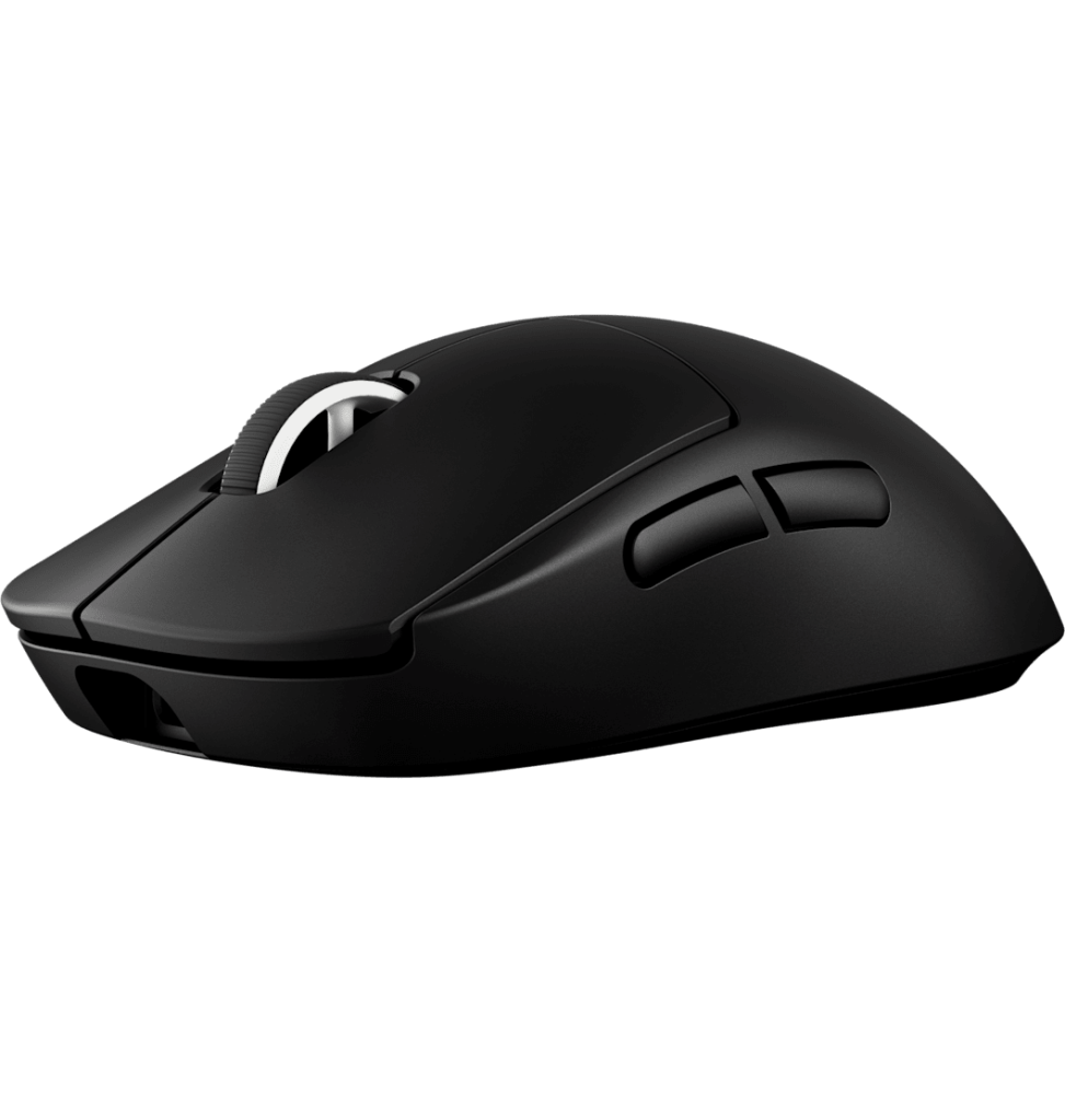 Souris Gaming Sans Fil Logitech G Pro X SUPERLIGHT 2C (910-007532)