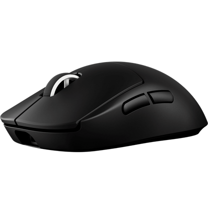 Souris Gaming Sans Fil Logitech G Pro X SUPERLIGHT 2C (910-007532)