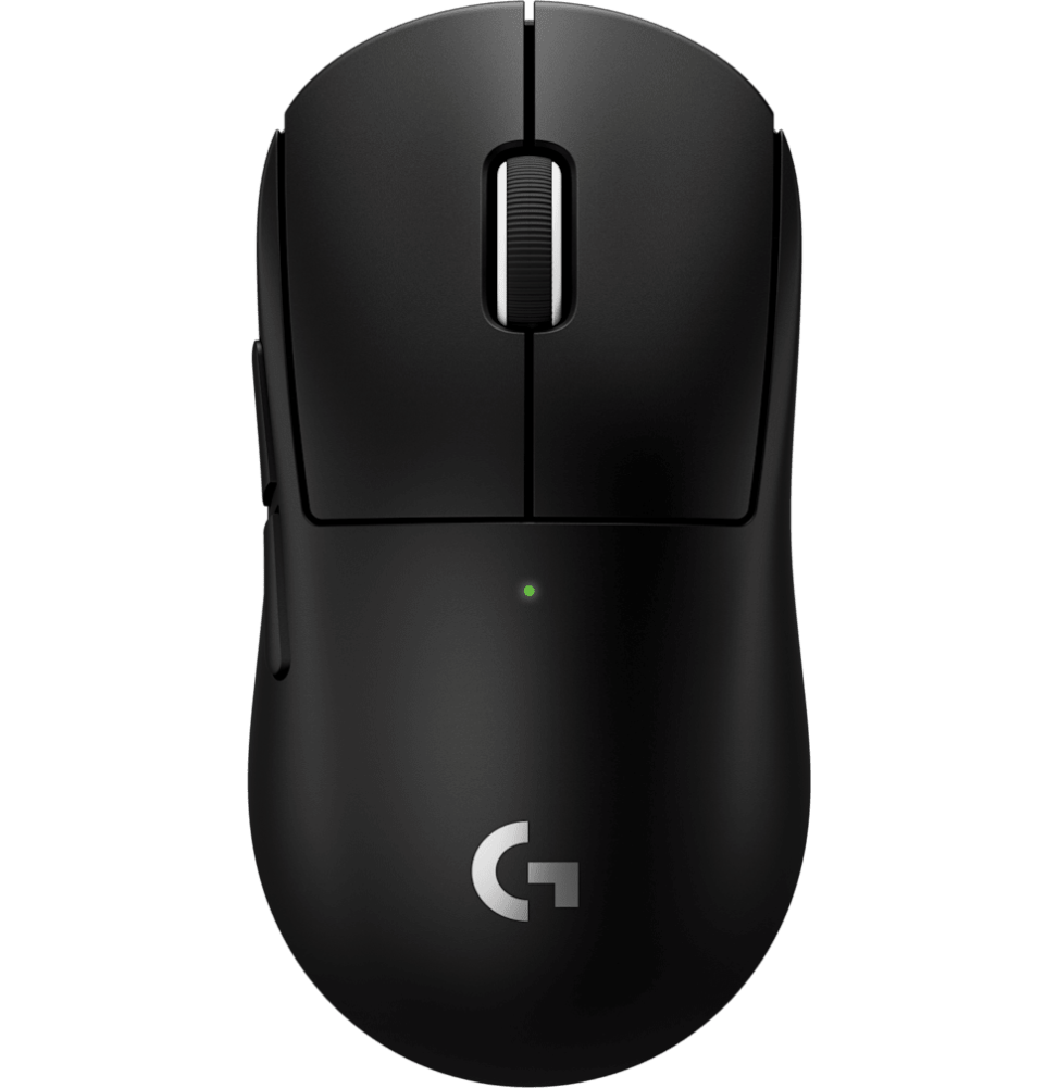 Souris Gaming Sans Fil Logitech G Pro X SUPERLIGHT 2C (910-007532)