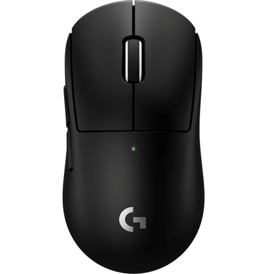 Souris Gaming Sans Fil Logitech G Pro X SUPERLIGHT 2C (910-007532)