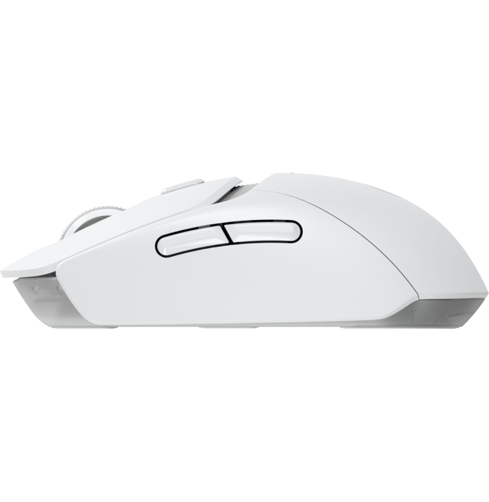 Souris Gaming Sans Fil Logitech G309 lightspeed (910-007208)