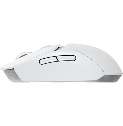 Souris Gaming Sans Fil Logitech G309 lightspeed (910-007208)