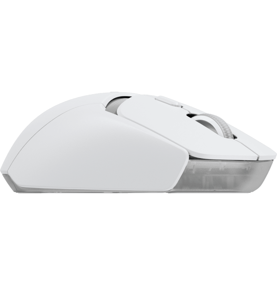 Souris Gaming Sans Fil Logitech G309 lightspeed (910-007208)