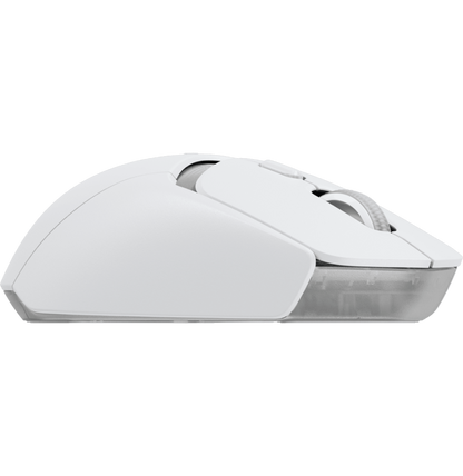 Souris Gaming Sans Fil Logitech G309 lightspeed (910-007208)