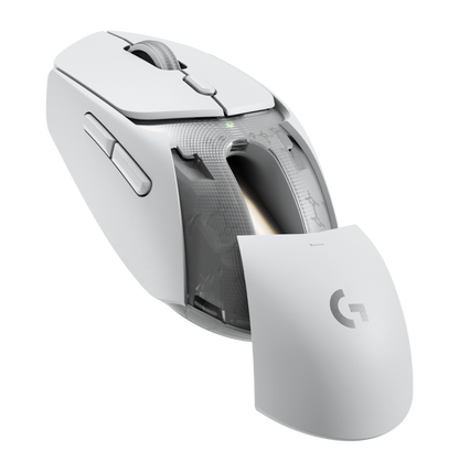 Souris Gaming Sans Fil Logitech G309 lightspeed (910-007208)