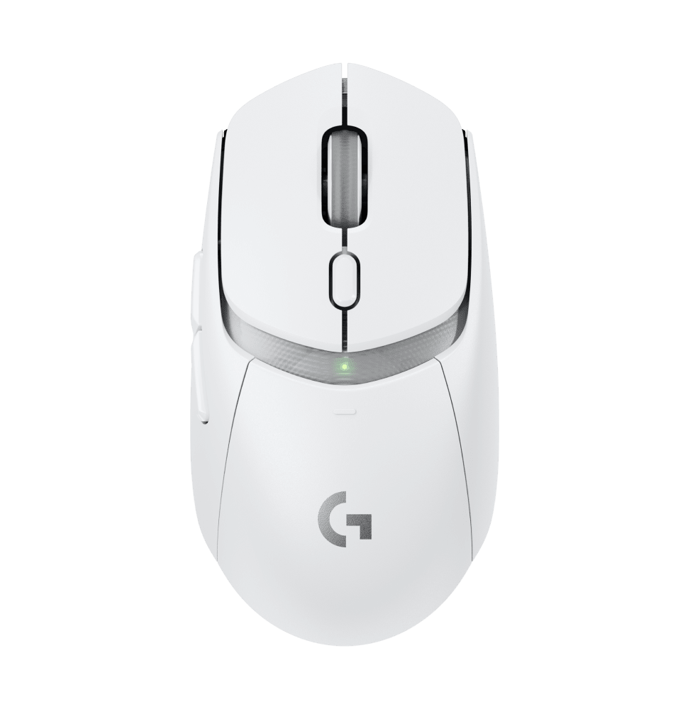Souris Gaming Sans Fil Logitech G309 lightspeed (910-007208)