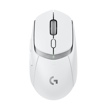 Souris Gaming Sans Fil Logitech G309 lightspeed (910-007208)