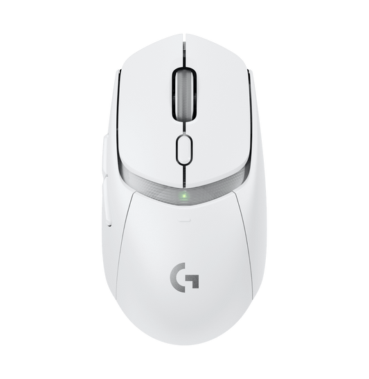 Souris Gaming Sans Fil Logitech G309 lightspeed (910-007208)