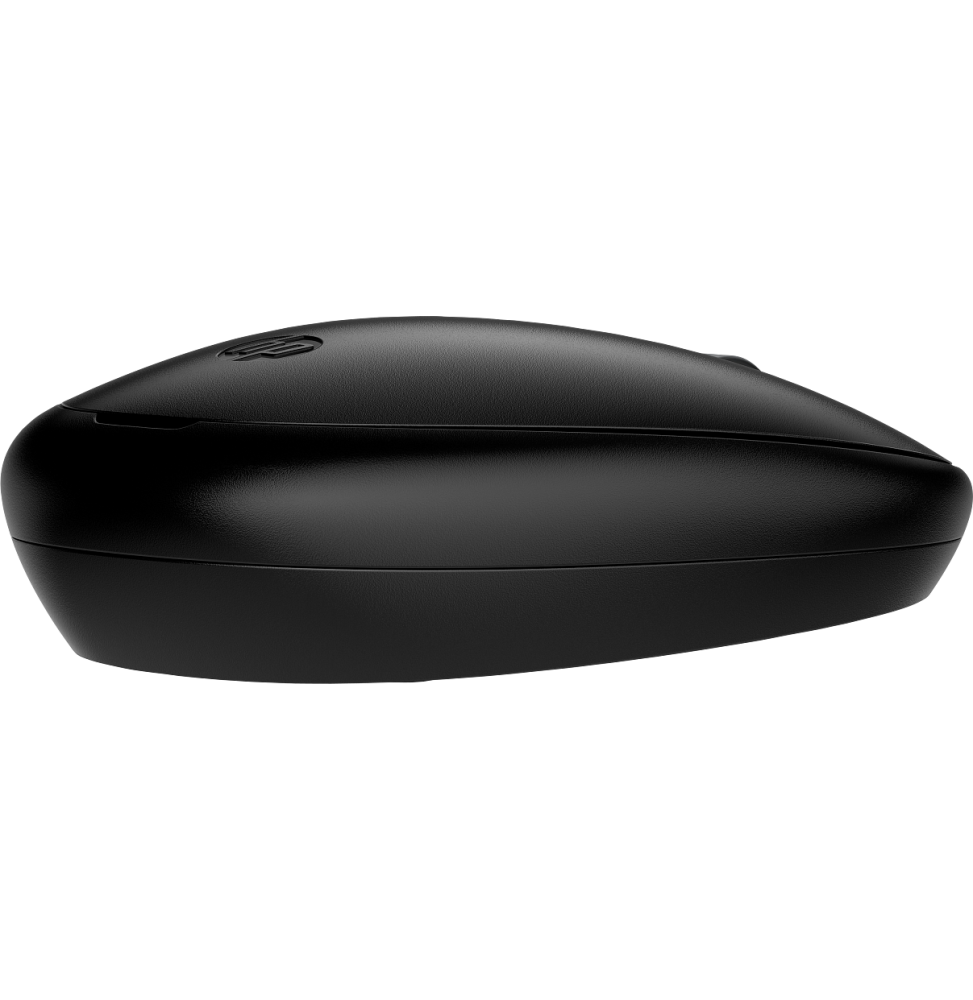 Souris sans fil Bluetooth HP 245 (81S67AA)