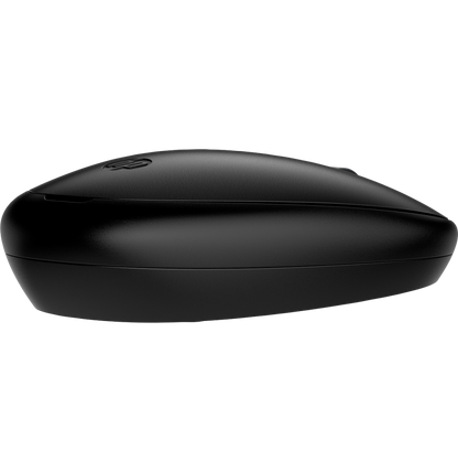 Souris sans fil Bluetooth HP 245 (81S67AA)