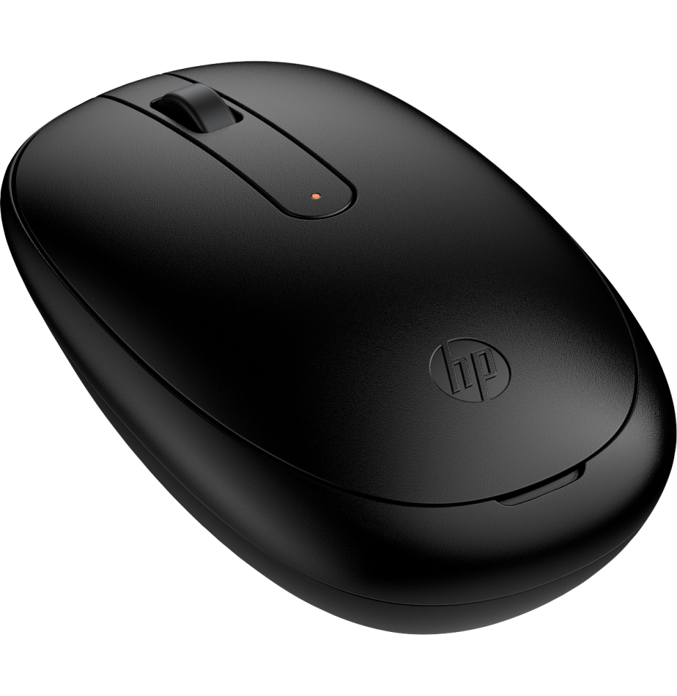 Souris sans fil Bluetooth HP 245 (81S67AA)