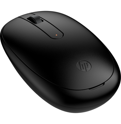 Souris sans fil Bluetooth HP 245 (81S67AA)