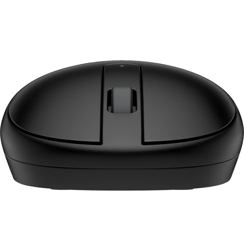 Souris sans fil Bluetooth HP 245 (81S67AA)