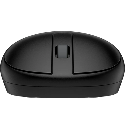 Souris sans fil Bluetooth HP 245 (81S67AA)