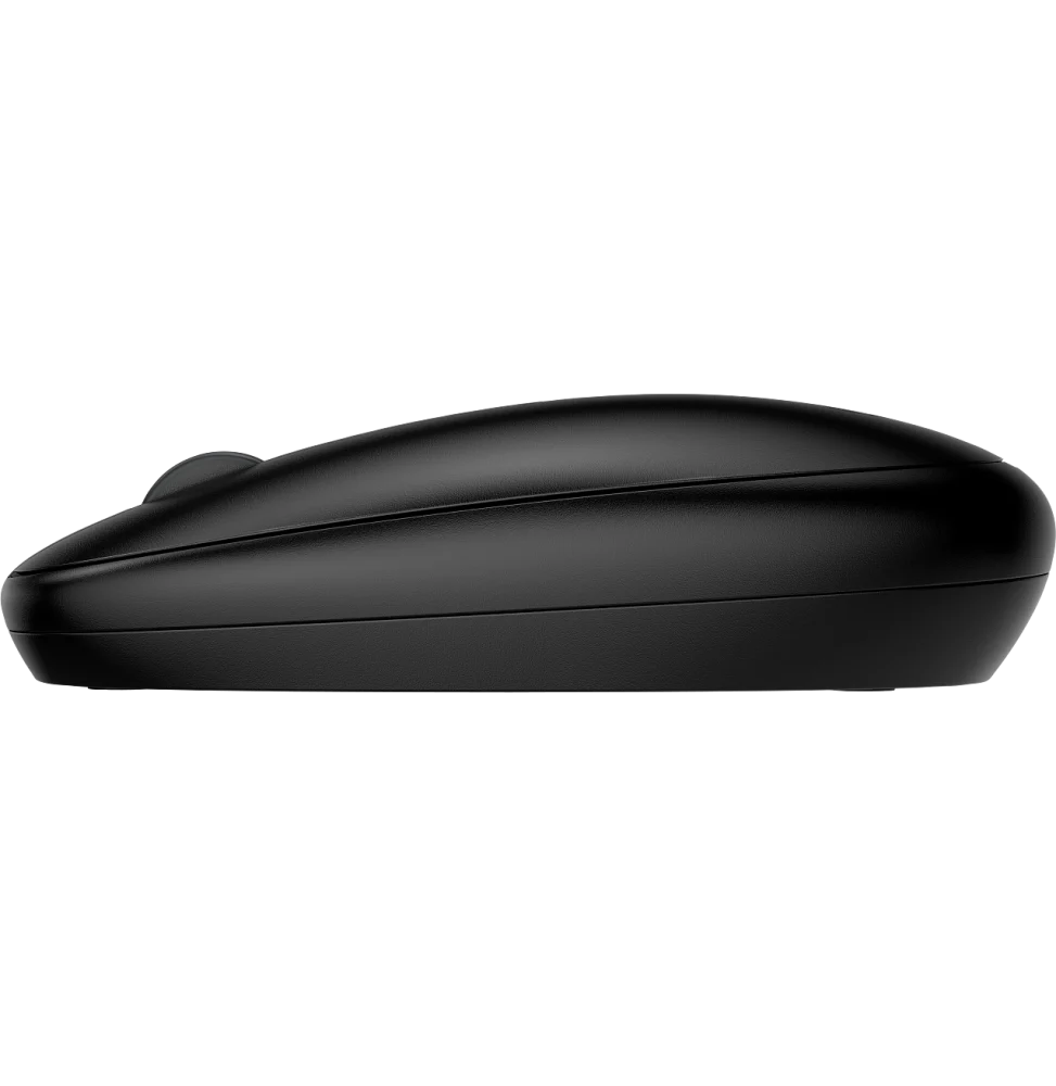 Souris sans fil Bluetooth HP 245 (81S67AA)