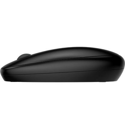 Souris sans fil Bluetooth HP 245 (81S67AA)