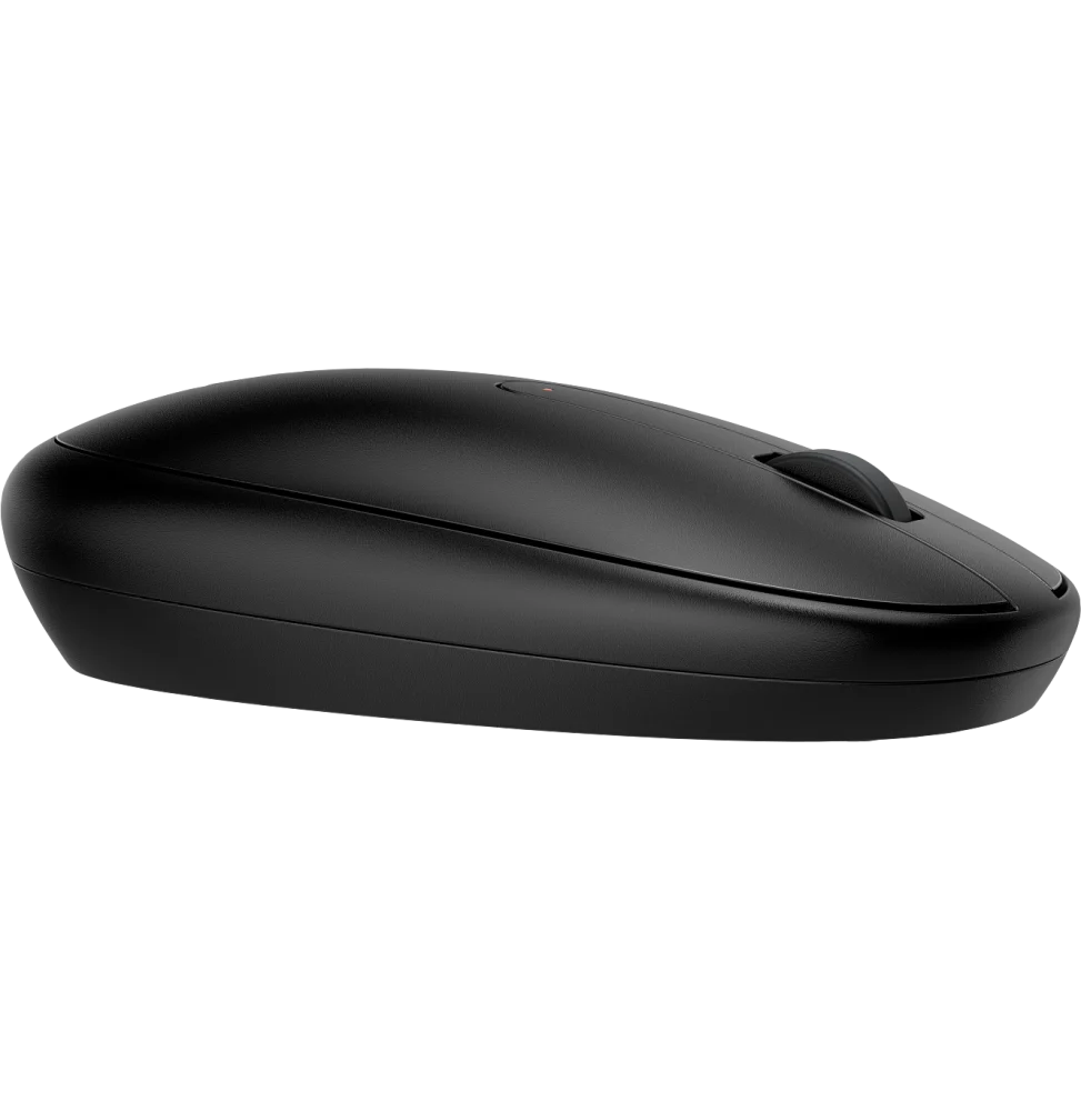 Souris sans fil Bluetooth HP 245 (81S67AA)