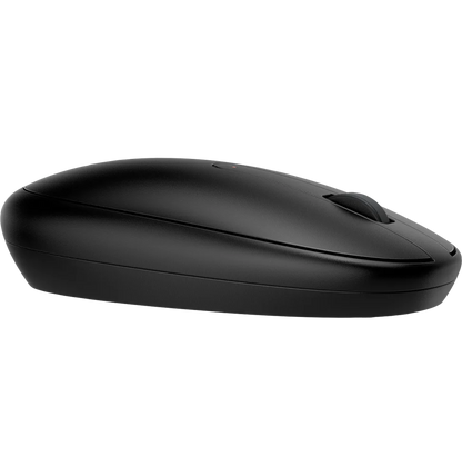 Souris sans fil Bluetooth HP 245 (81S67AA)
