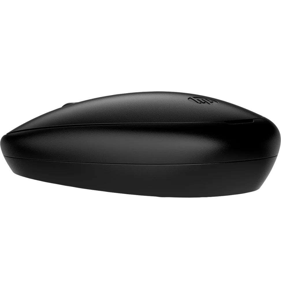 Souris sans fil Bluetooth HP 245 (81S67AA)