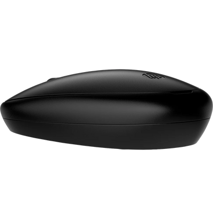 Souris sans fil Bluetooth HP 245 (81S67AA)