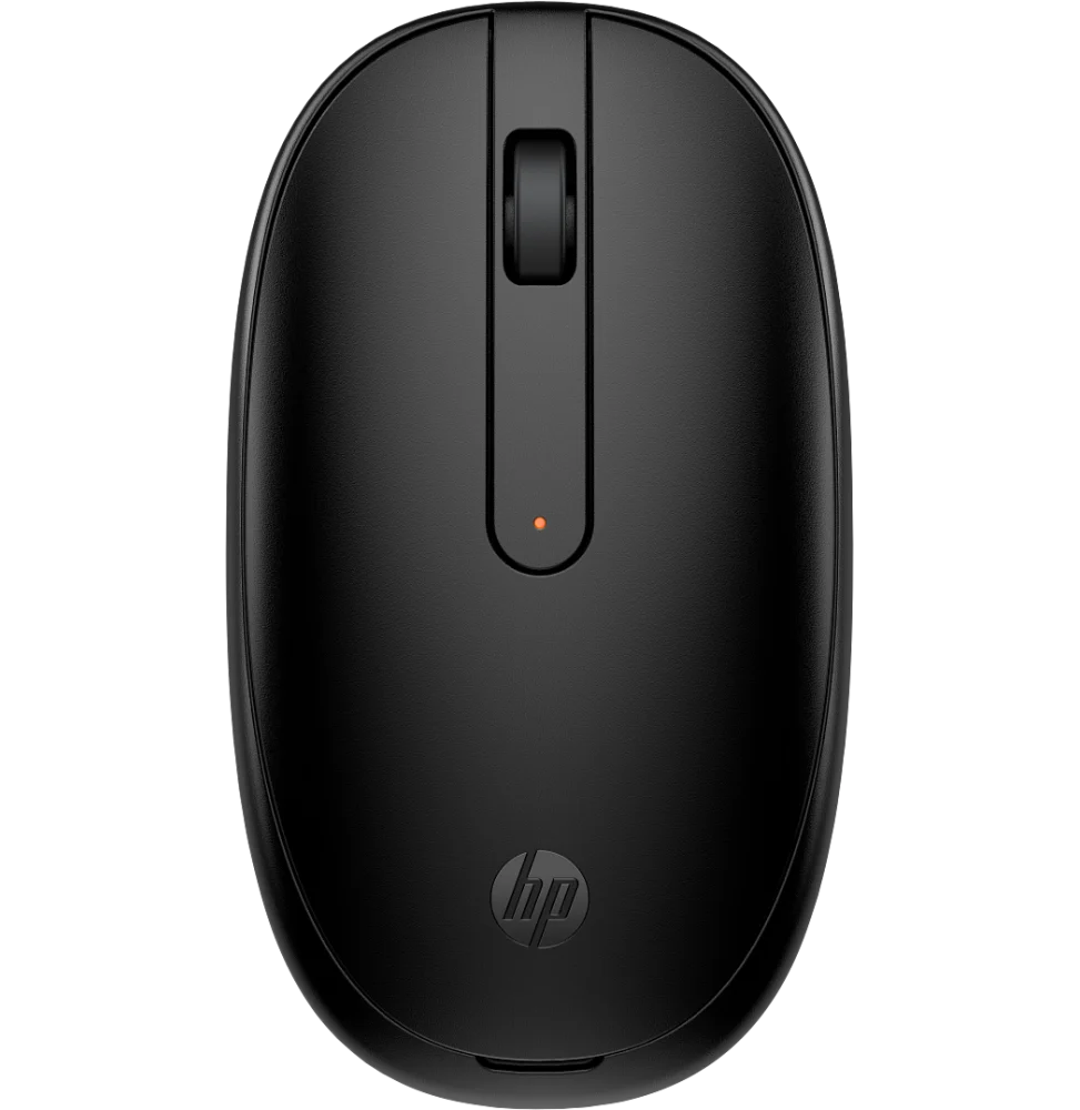 Souris sans fil Bluetooth HP 245 (81S67AA)