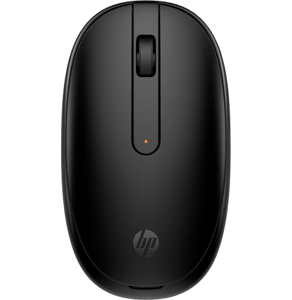 Souris sans fil Bluetooth HP 245 (81S67AA)