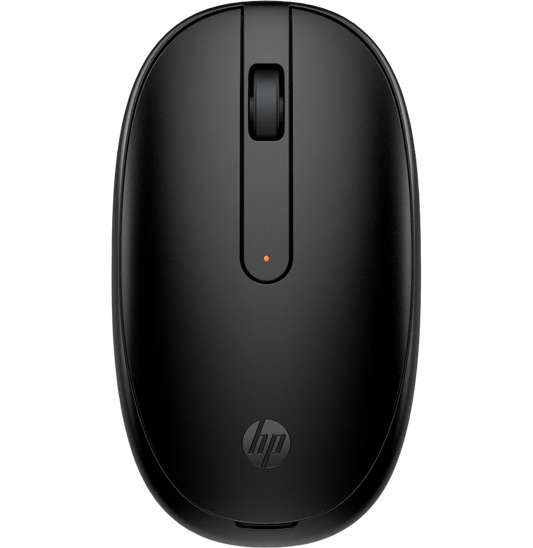 Souris sans fil Bluetooth HP 245 (81S67AA)